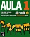 Aula 1