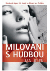 Milování s hudbou