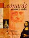 Leonardo