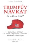 Trumpův návrat