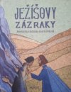 Ježíšovy zázraky