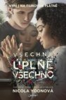 Všechno, úplně všechno