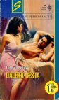 Daleká cesta