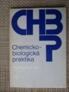 Chemicko-biologická praktika pro 8. ročník základní školy