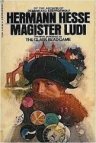 Magister Ludi