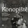 Tajemství Konopiště