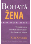 Bohatá žena