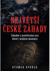 Největší české záhady