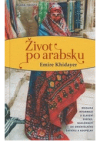 Život po arabsku