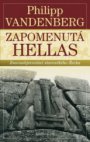 Zapomenutá Hellas