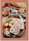 Selská kuchyně