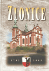 Zlonice 1705-2005