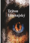 Triton Urunajský