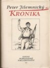 Kronika