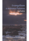 Evangelium z ostrova Patmos