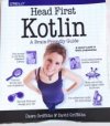 Head First Kotlin 