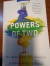 Powers of Two