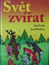 Svět zvířat