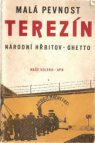 Malá pevnost Terezín