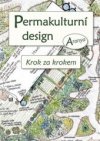 Permakulturní design