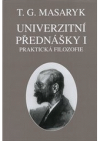 Univerzitní přednášky