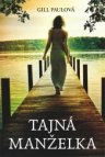 Tajná manželka