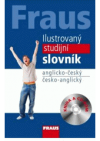 Fraus ilustrovaný studijní slovník
