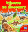 Výprava za dinosaury