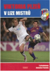 Viktoria Plzeň v lize mistrů