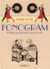 Fonogram.