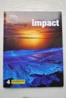 Impact 4