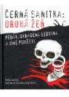 Černá sanitka: druhá žeň