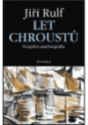 Let chroustů