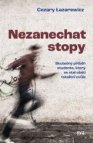 Nezanechat stopy