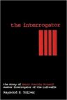 The Interrogator: 