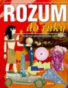 Rozum do ruky