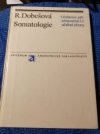 Somatologie