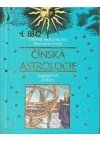 Čínská astrologie