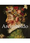 Arcimboldo