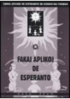 Fakaj aplikoj de esperanto