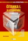 Čítanka I. k Literatuře v kostce