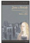Jana z Hvězdy.