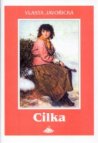 Cilka