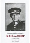 Kalla Josef