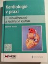 Kardiologie v praxi