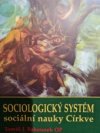 Sociologický systém 