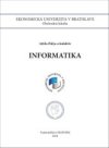 Informatika