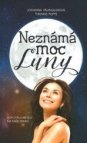 Neznámá moc Luny