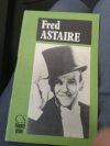 Fred Astaire