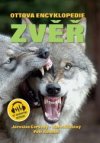 Ottova encyklopedie Zvěř